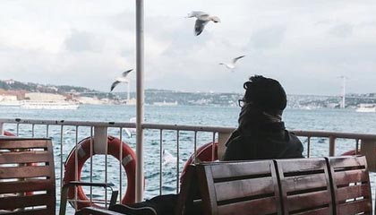 开云体育_ NBA的观众体验：如何增强现场气氛？，nba开放观众