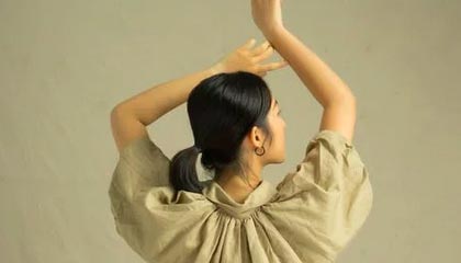 开云体育_《QQ飞车手游》亚洲杯玩家参与度创新高，赛事热度飙升