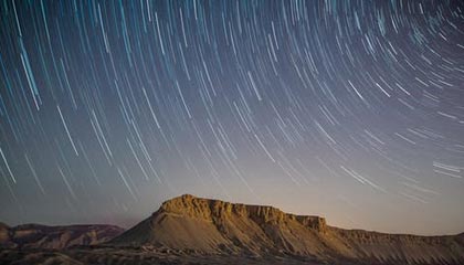 开云体育_ NBA历史最佳阵容评选：你会选谁？，nba历史最佳球员排名