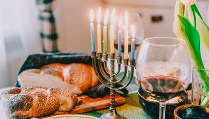 开云体育_《使命召唤手游》全球锦标赛中国区预选赛落幕，32支战队晋级