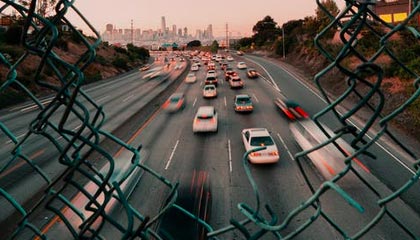 开云体育_《使命召唤手游》全球锦标赛东南亚赛区落幕，冠军战队诞生