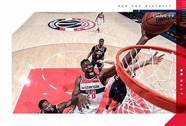 关于&quot;黄蜂三分如雨，下半场翻盘成功&quot;的信息