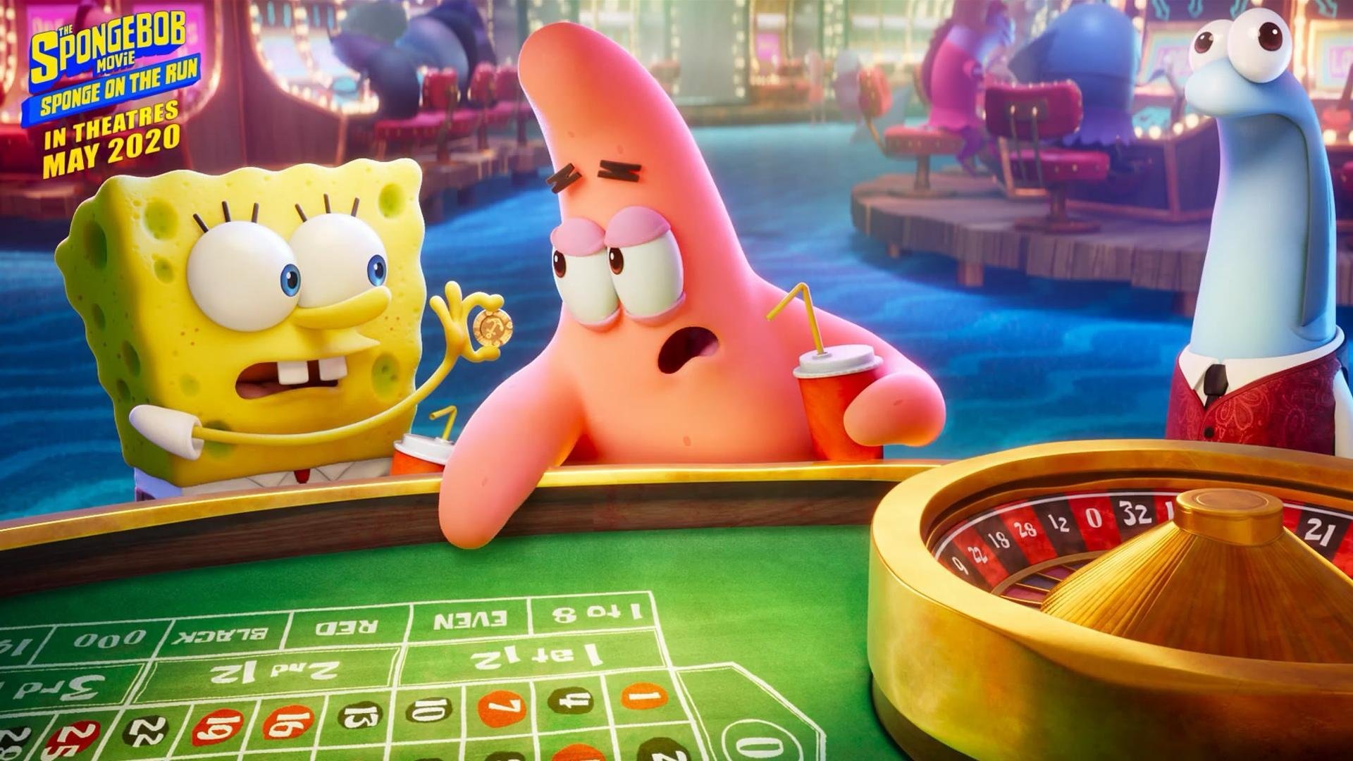 CS2 NaVi状态回暖 小组赛三战全胜,csgo2v2