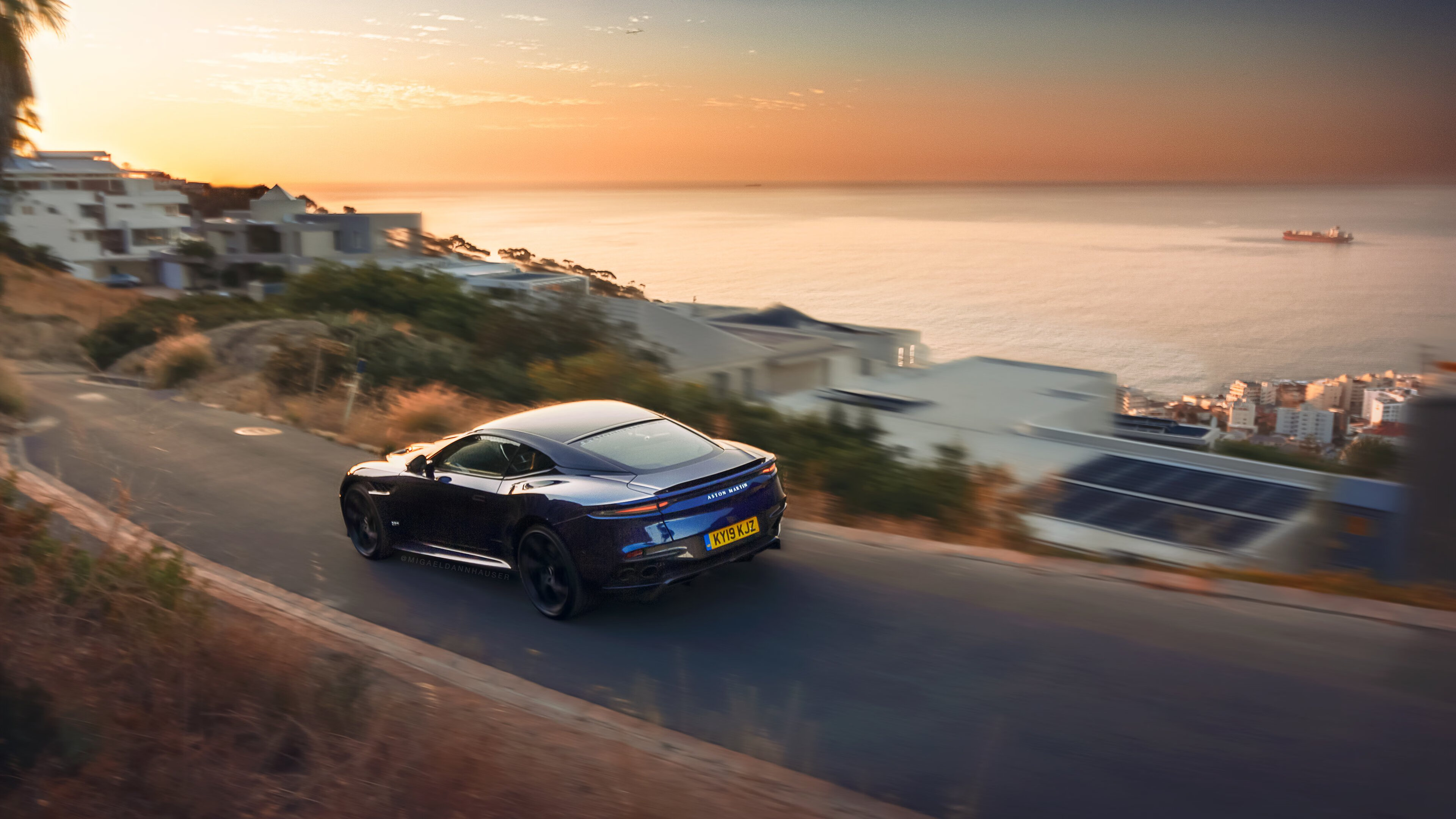 CS2 世界总决赛火爆开幕 s1mple誓要再夺MVP，cs1.62012世界总决赛决赛