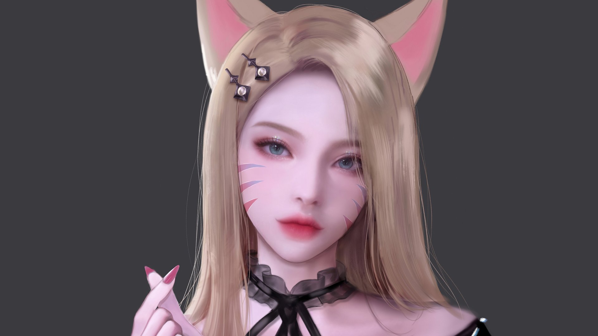 CS2 全球总决赛即将开战,csgo2020全球总决赛