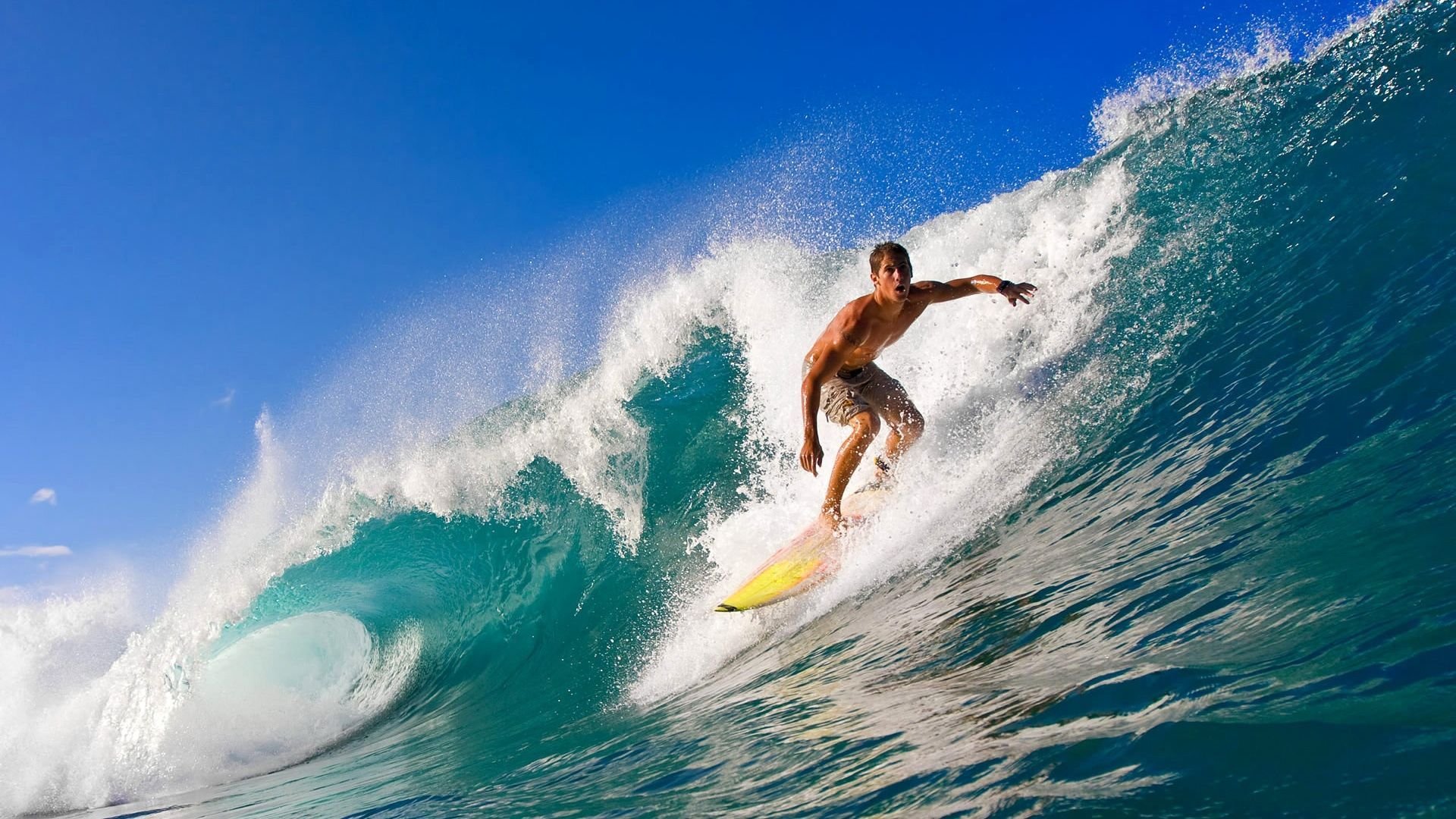 Dota 2 赛事直播技术创新升级，dota2 直播平台