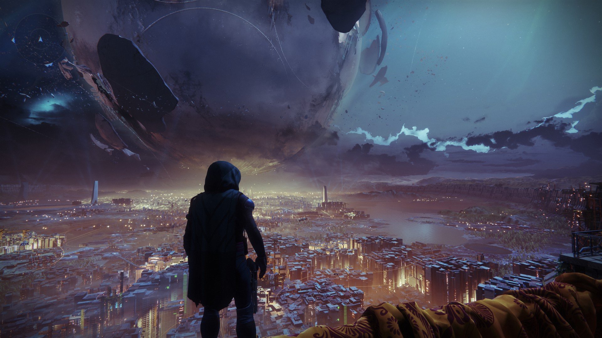 Dota 2 赛事转播技术升级创新,dota2直播burning