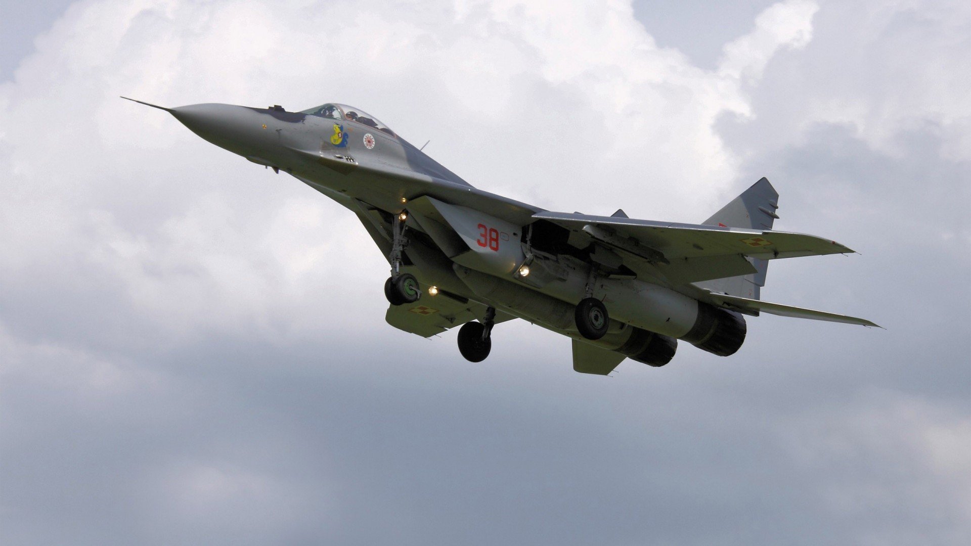 Dota 2 赛事转播技术升级创新,dota2直播burning