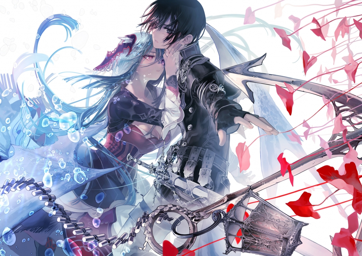 Dota 2 赛季中期战况复杂多变，dota2新赛制