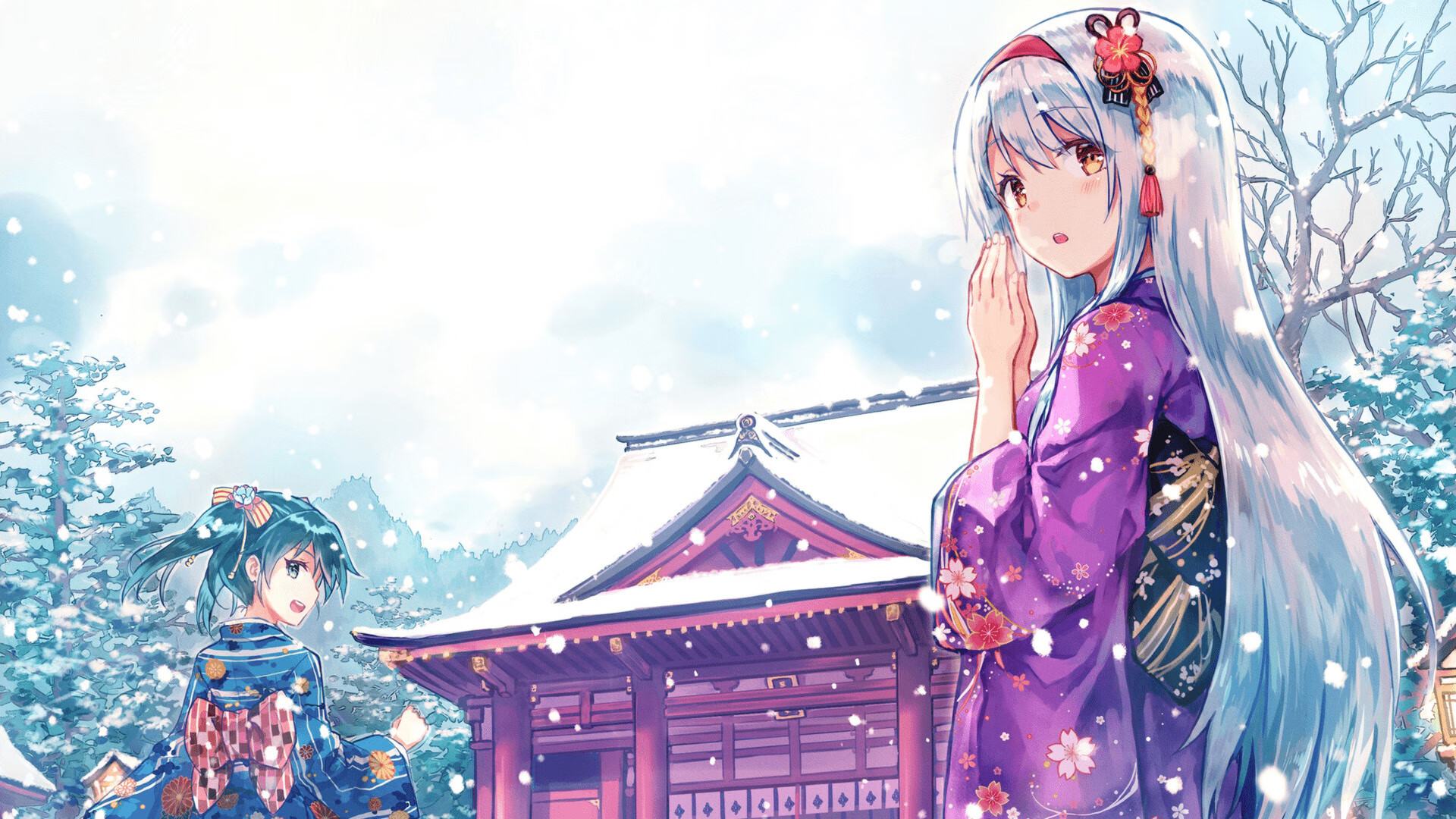 Dota 2 选手状态持续火爆,dota2选手emo