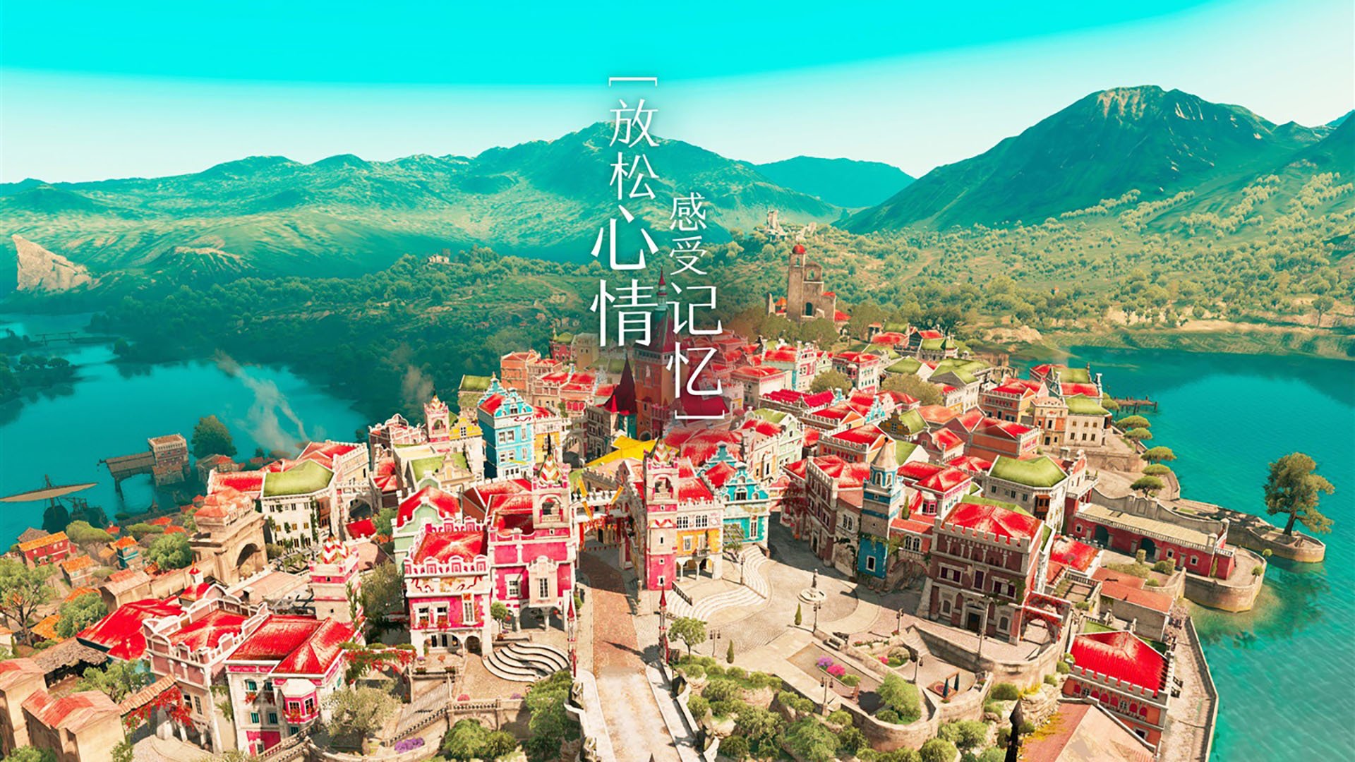 Dota 2 选手状态持续火爆,dota2选手emo