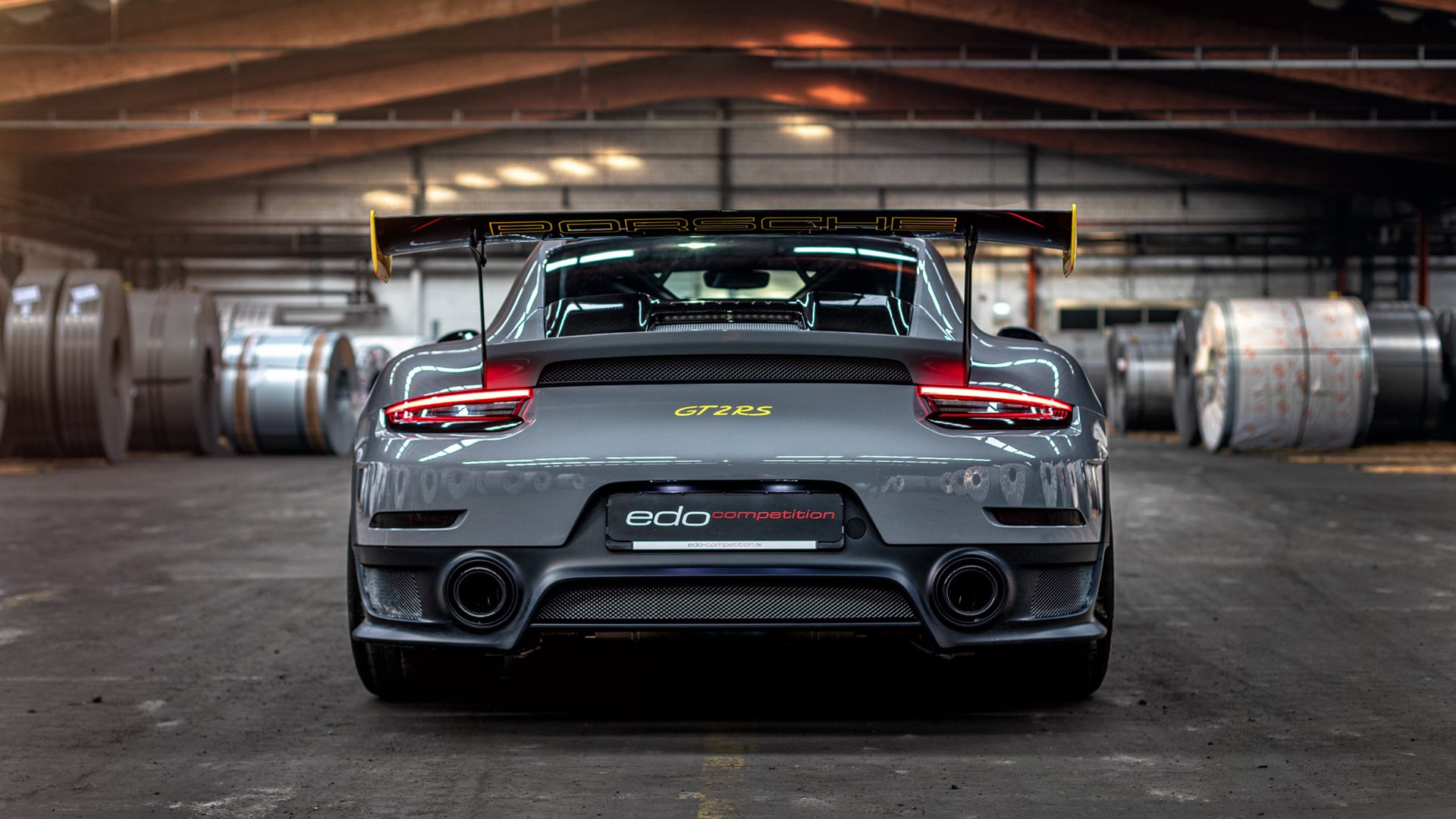 _年轻选手崭露头角,网球未来充满希望_,最年轻的网球冠军