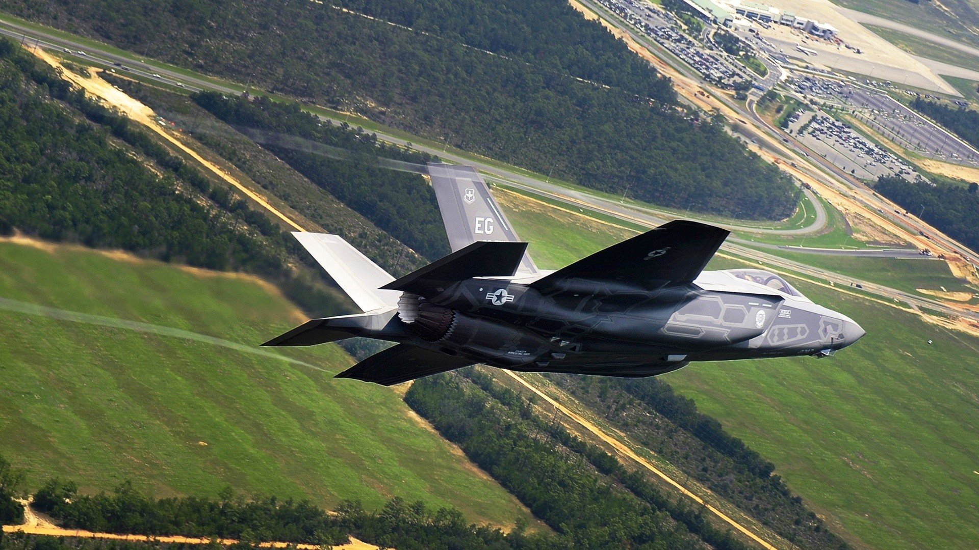 _庆典盛事：网球百年历史经典时刻回顾_，网球十大经典比赛