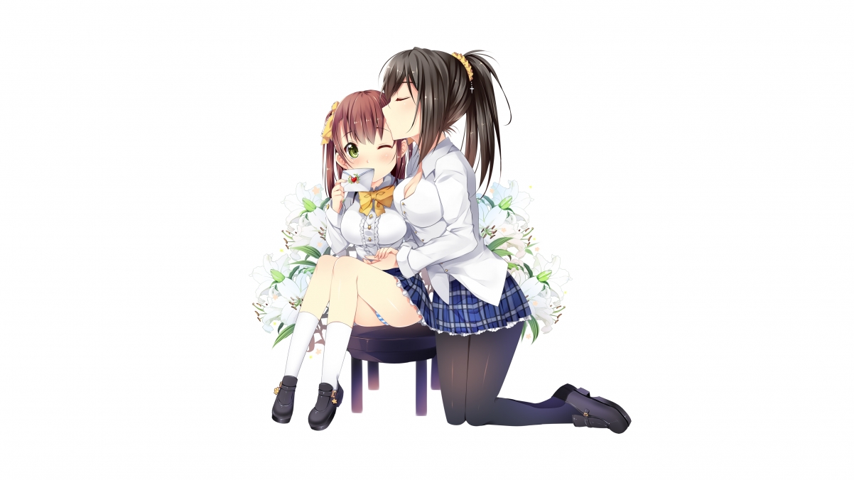 _开幕式盛况：多彩舞台点亮运动激情_，精彩开幕式