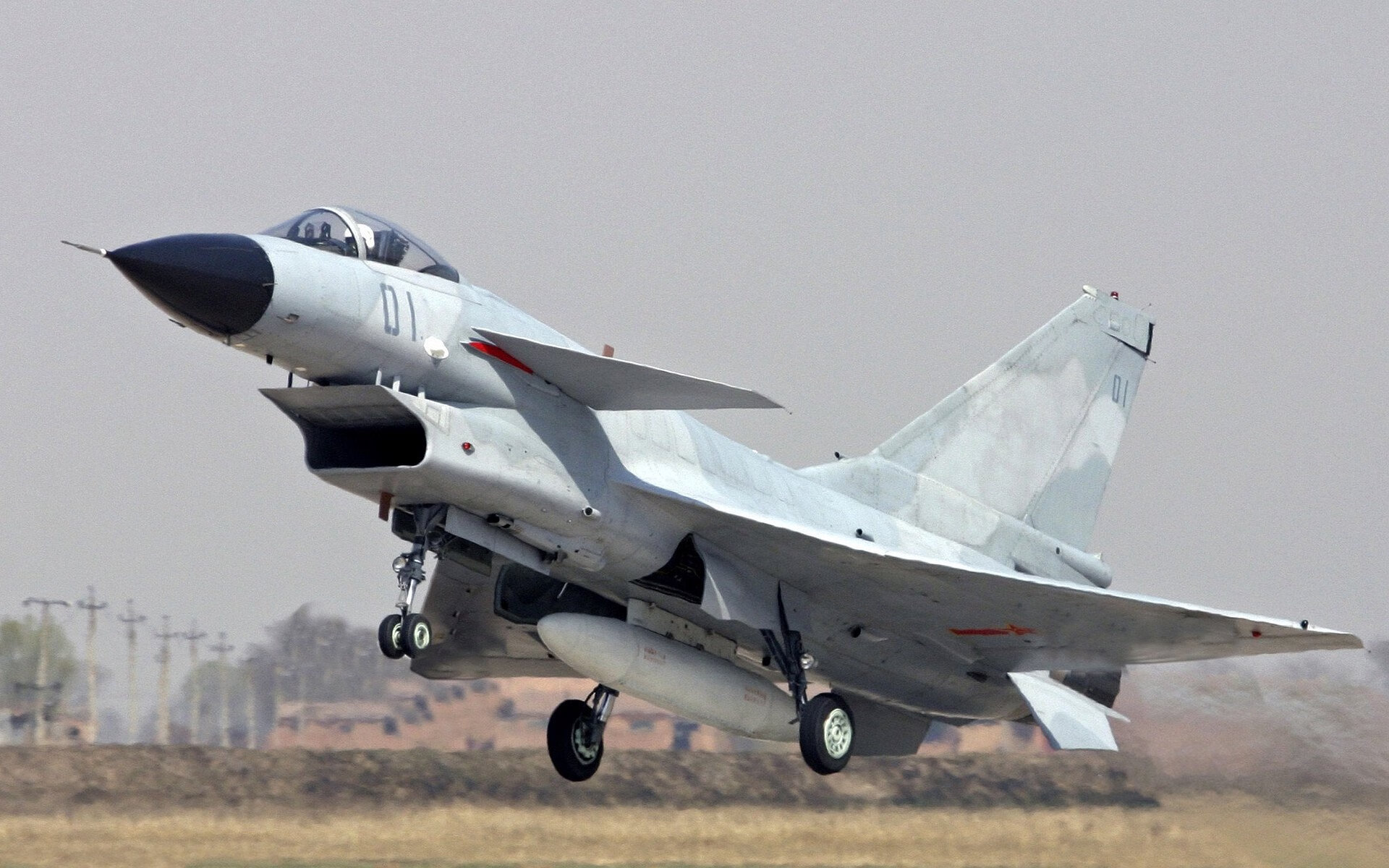 _跨界合作:运动品牌与娱乐产业的结合_,运动品牌行业发展方向