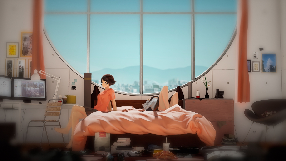 _跨界合作:运动品牌与娱乐产业的结合_,运动品牌行业发展方向