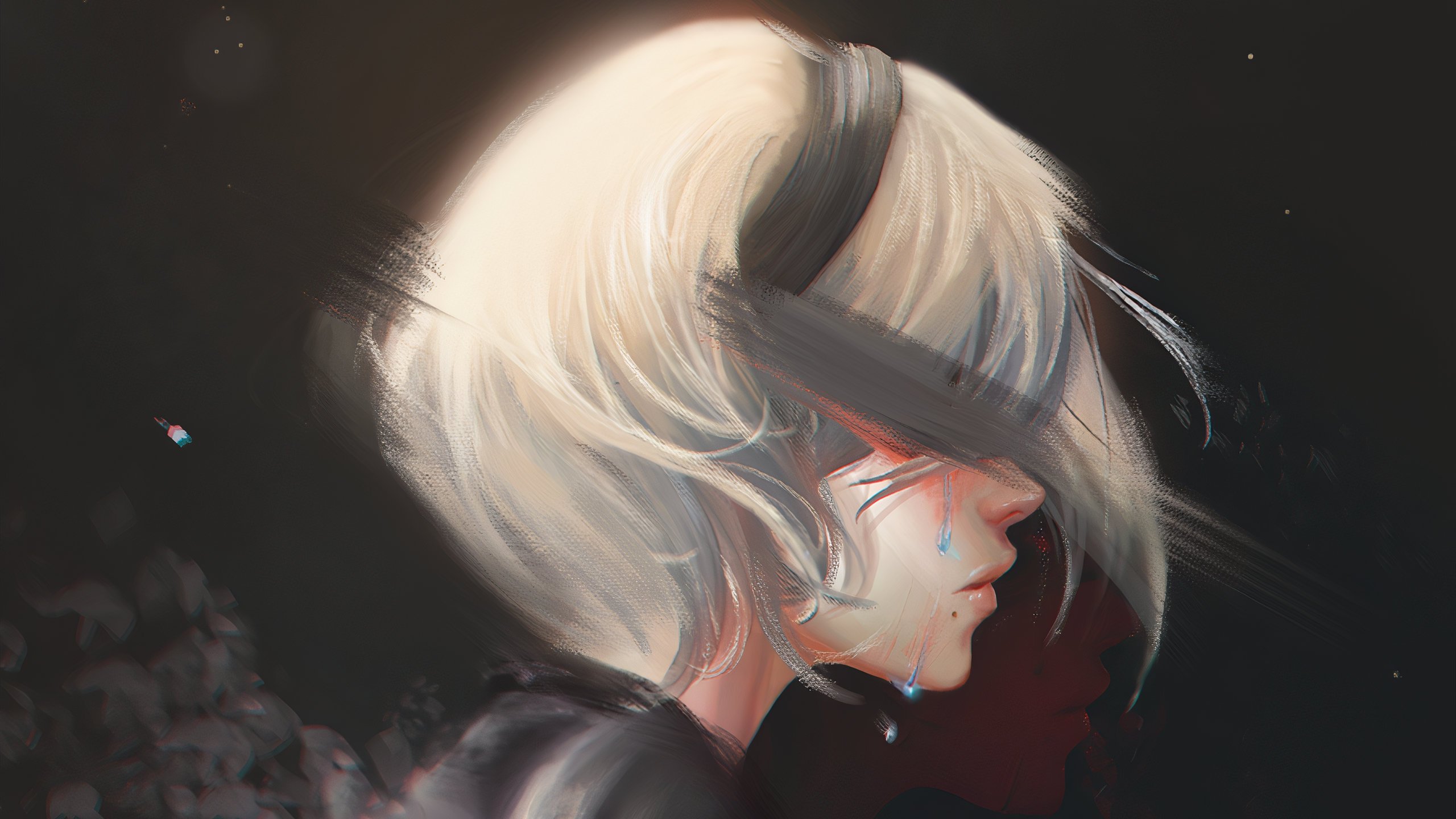 _跨界运动+舞台剧:艺术与运动的创新融合_,舞台剧创意