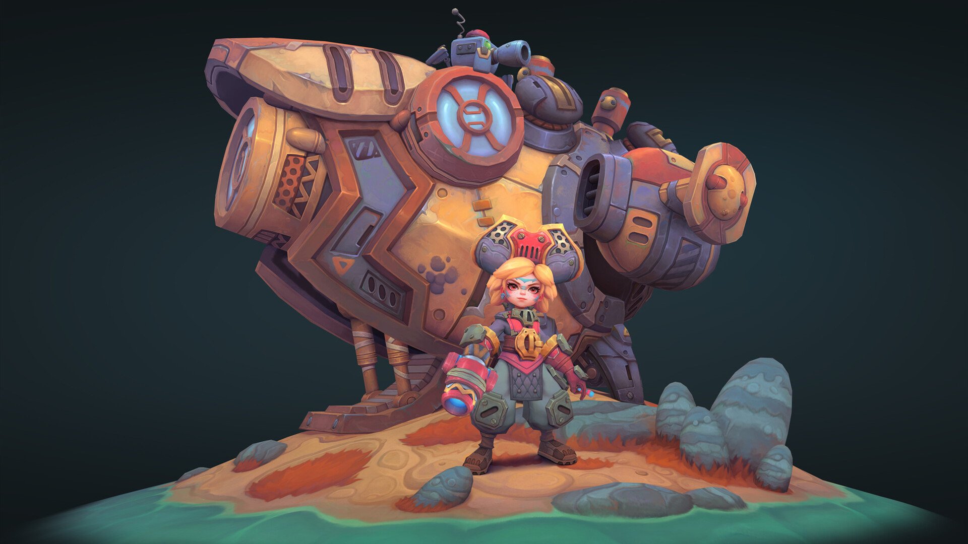 _跨界运动+舞台剧:艺术与运动的创新融合_,舞台剧创意