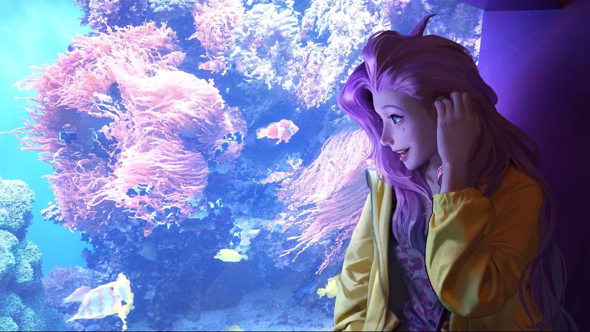 _软件引擎的智能体操:科技赋能全民健身_,智能体能训练系统