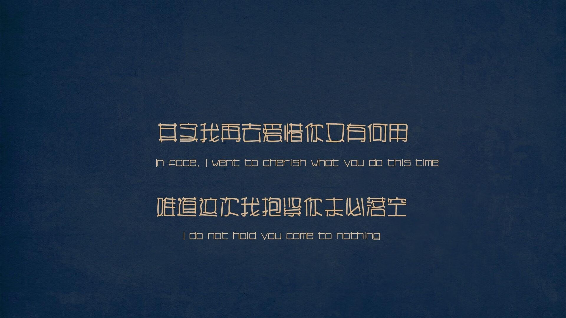 _轻量化极限赛车：速度与环保兼得_，轻量级比赛