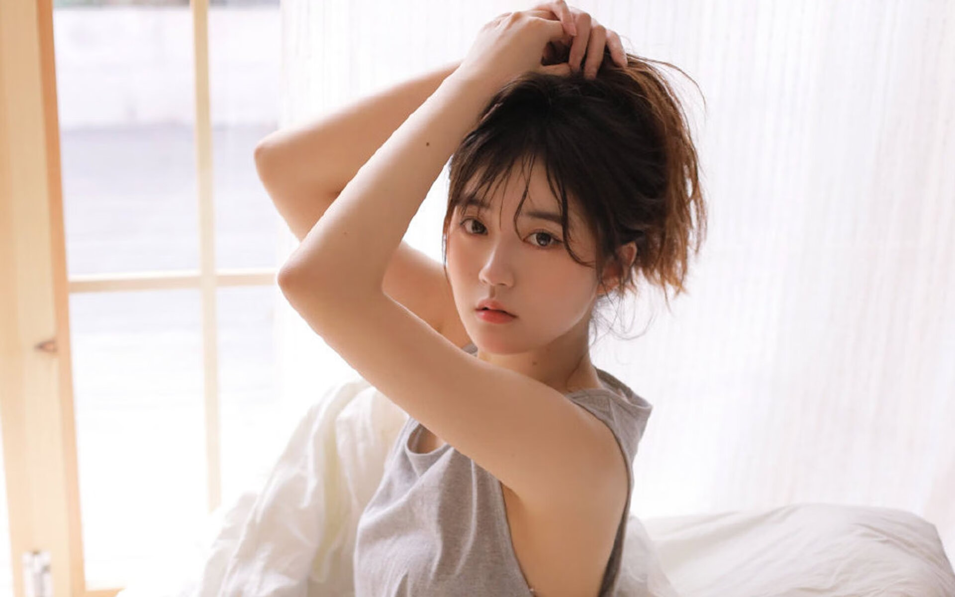 _轻量化极限赛车:速度与环保兼得_,轻量级比赛