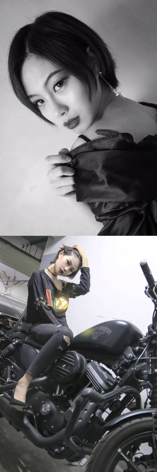 “新赛季中超志在必得,期待精彩纷呈的比赛”,新赛季中超地点