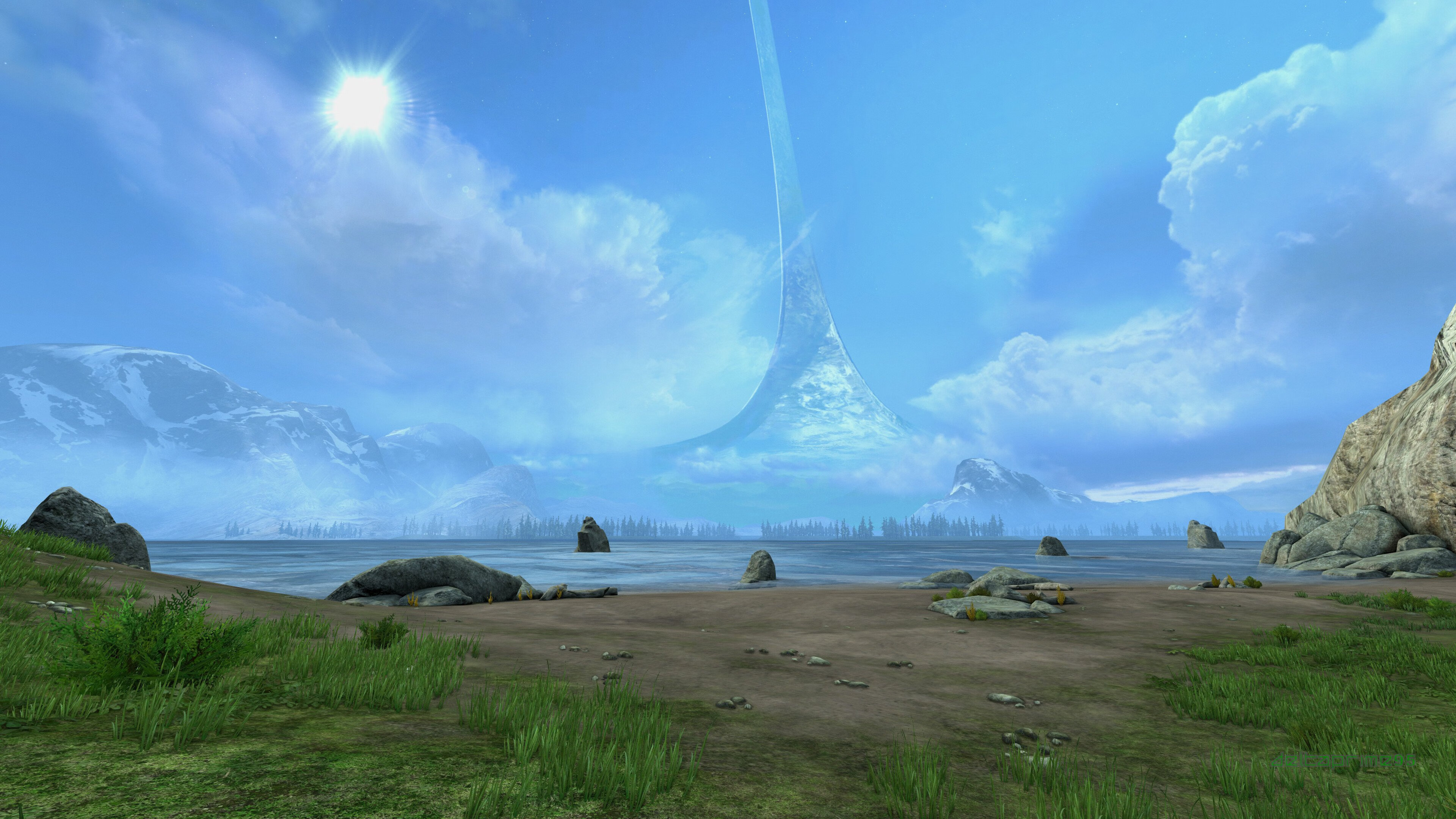 “青少年足球联赛门票销售火爆，吸引大量青少年及家长”，青少年足球比赛时间