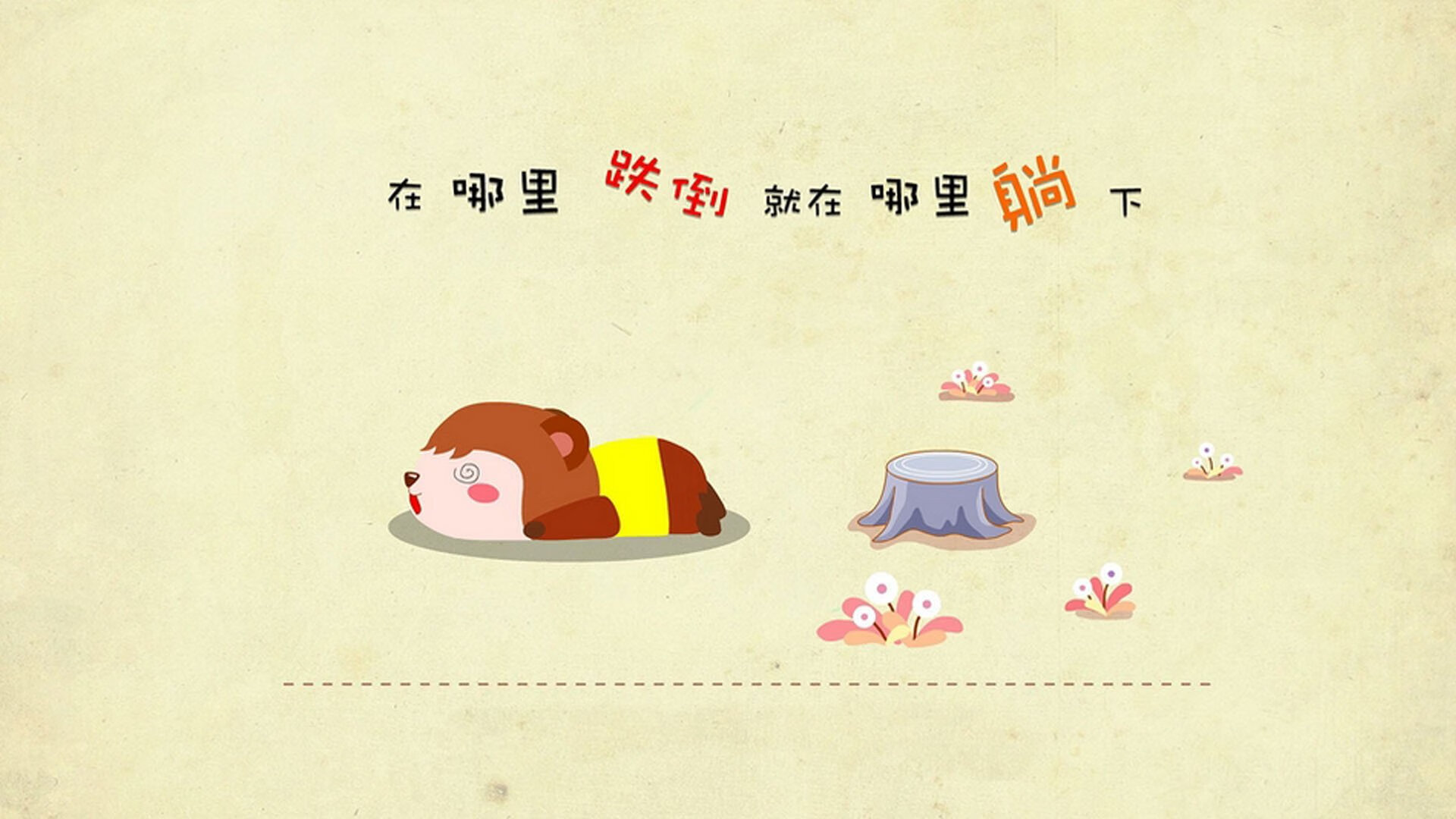 “青少年足球表演赛在全国多地盛大举行，吸引数万球迷”，青少年足球比赛报名