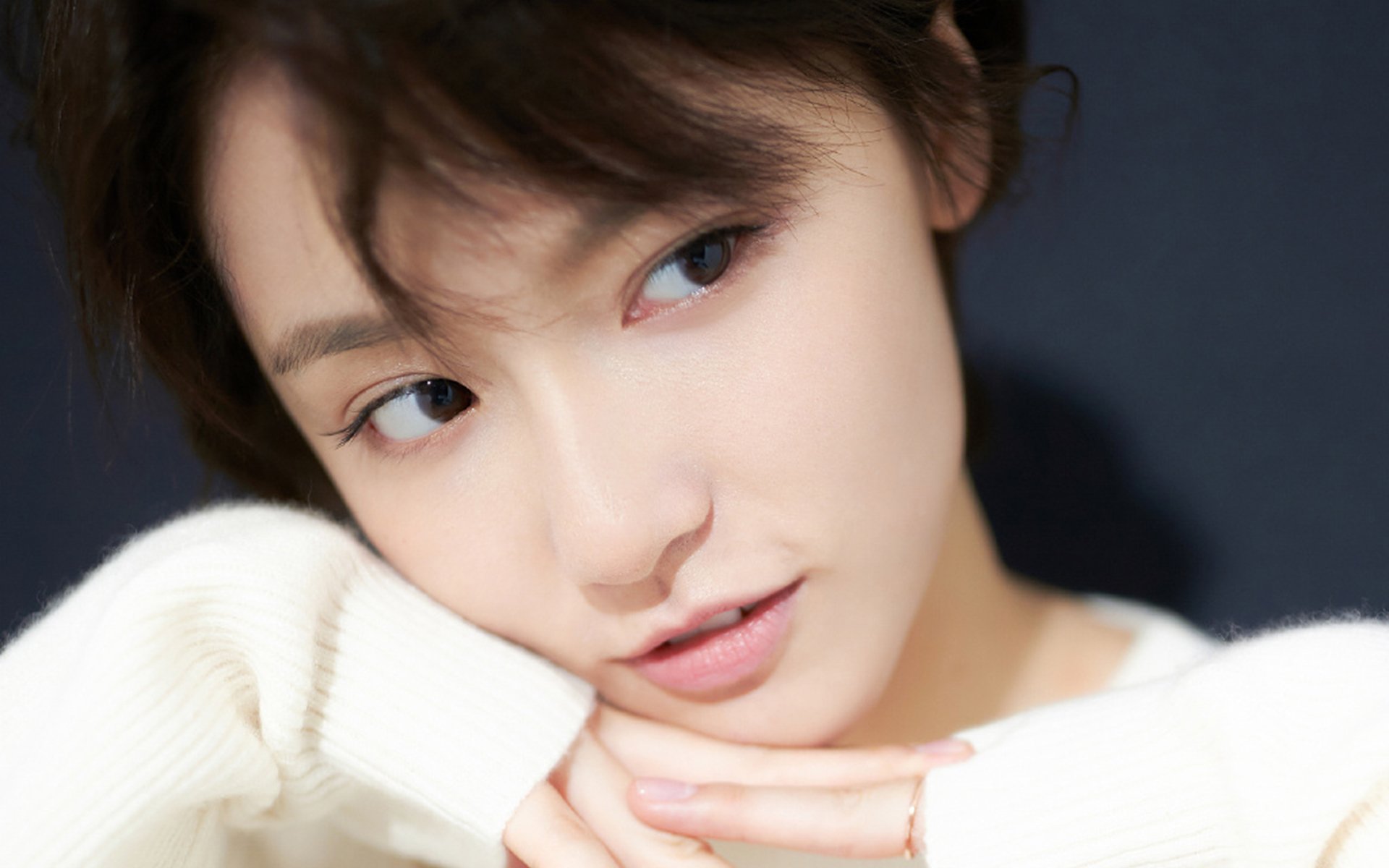 “青少年足球装备升级,专业化设备普及全国”,青少年足球比赛用鞋规定