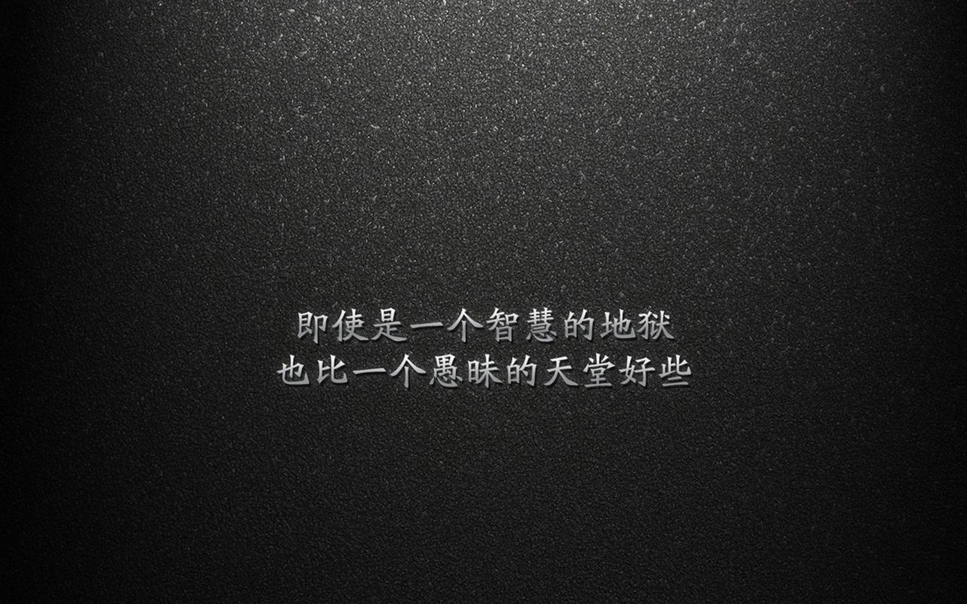 【Judge的霸气表现】洋基队长终结连续空击,洋基队 la