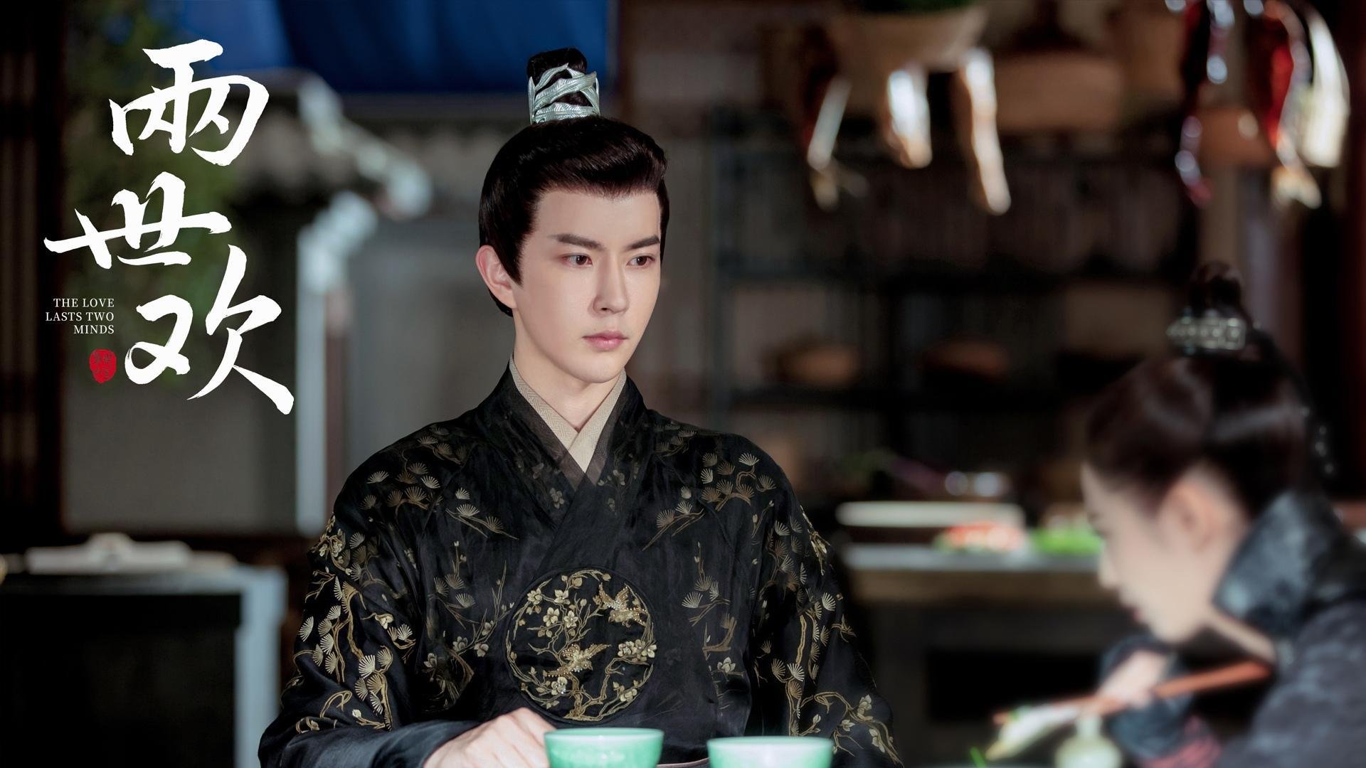 【Judge破纪录】纽约洋基队长单季猛打50+全垒打,纽约洋基队中国官网