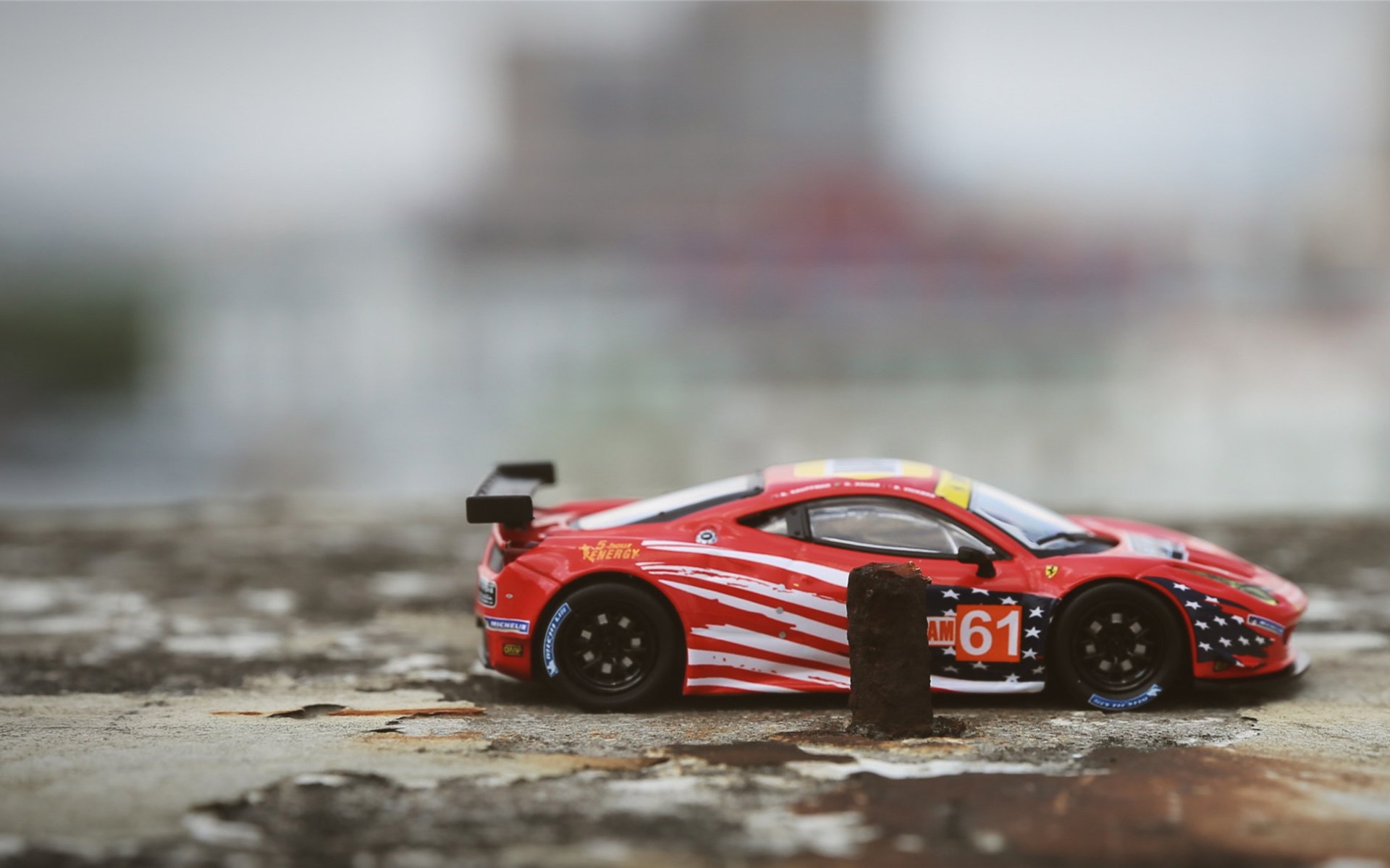 【VAR在棒球中的应用】技术如何推动判罚更准确？，棒球vr游戏