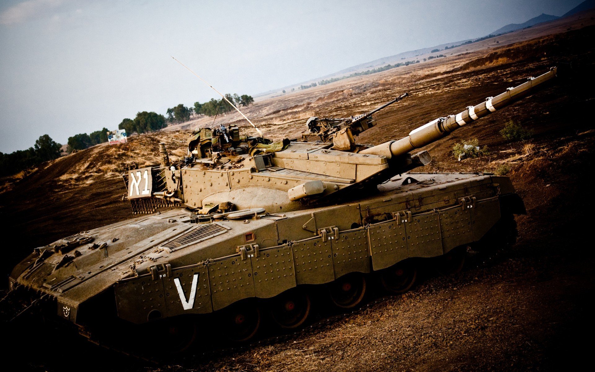 【VAR在棒球中的应用】技术如何推动判罚更准确?,棒球vr游戏