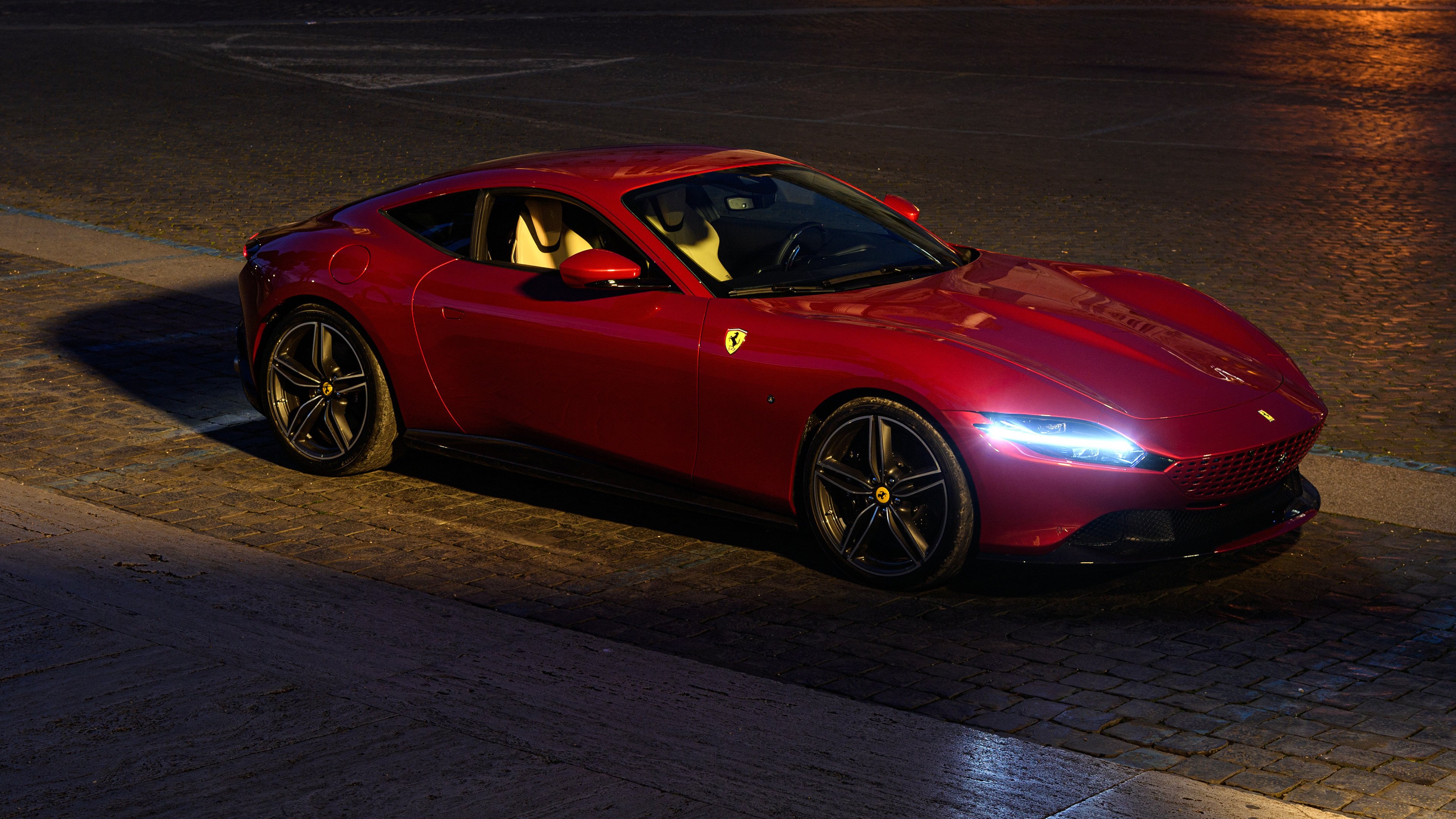 中国女足在亚运会表现出色，连续夺冠，中国女足获得过亚运会冠军吗