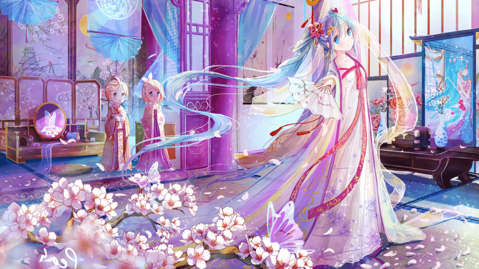 中国女足队长受伤无缘奥预赛,队医组加急评估,中国女足队长出轨