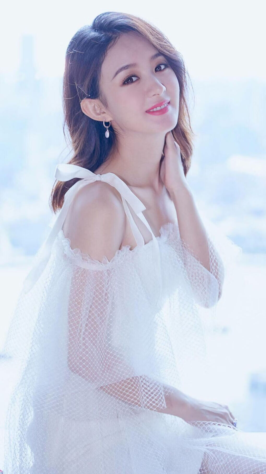 中国家庭足球计划启动,普及足球运动,中国家庭的进球