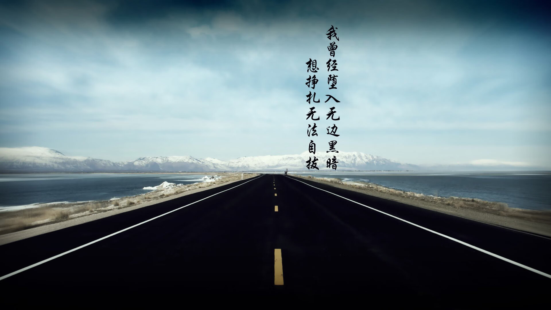 传奇球星的“退休生活”：他们的日常与新身份，足球球星退役视频