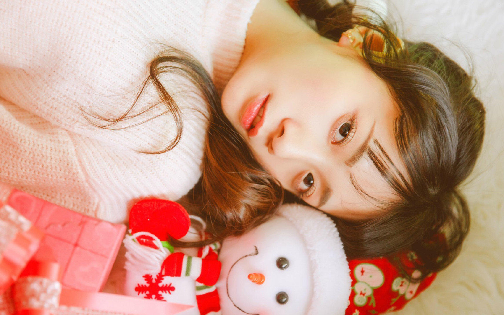 传奇球星的“非凡人生”,从巅峰到公益的华丽转身,传奇球员law