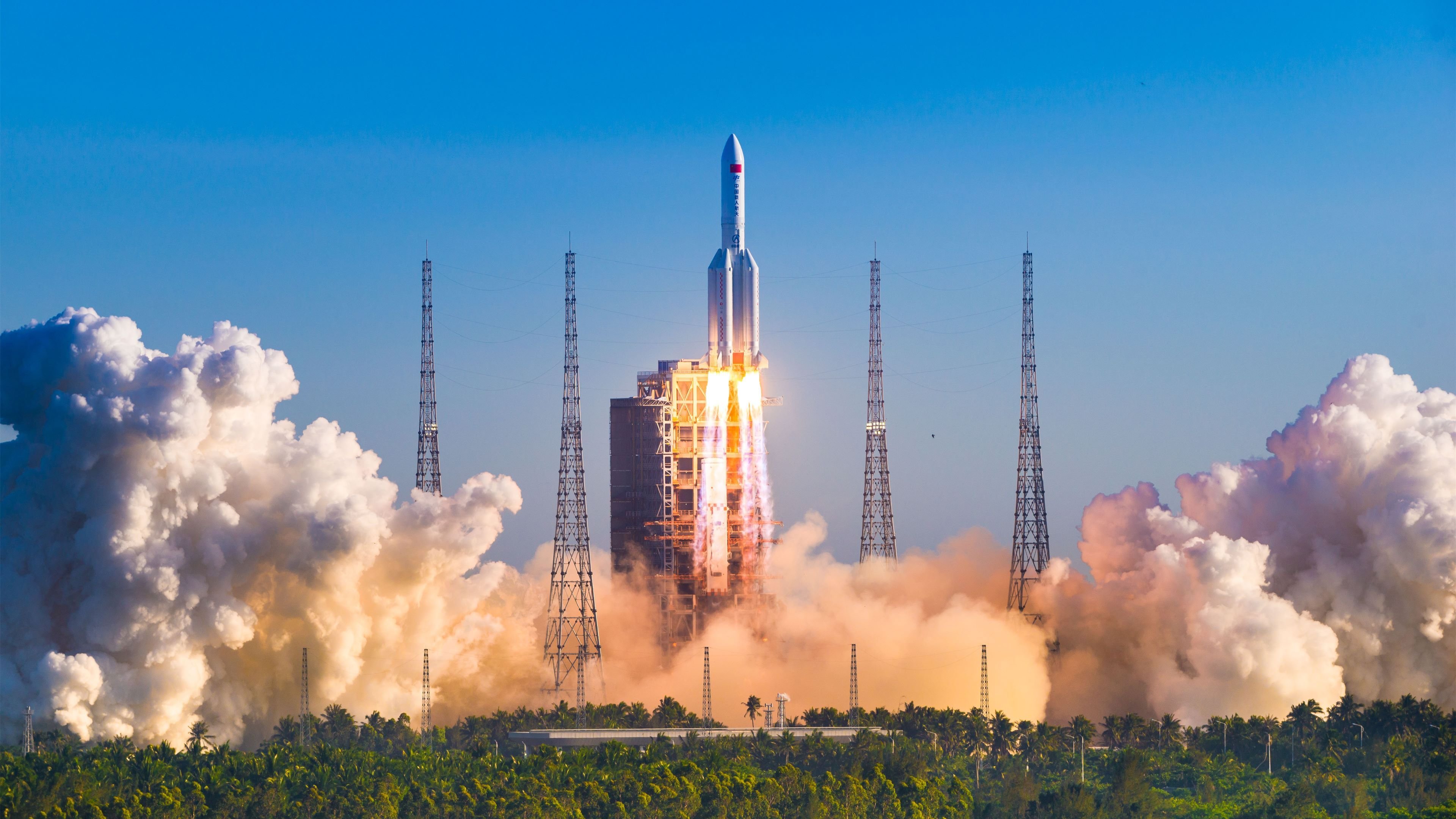 传奇球星的幕后生活,一窥他们的日常,传奇球星nba