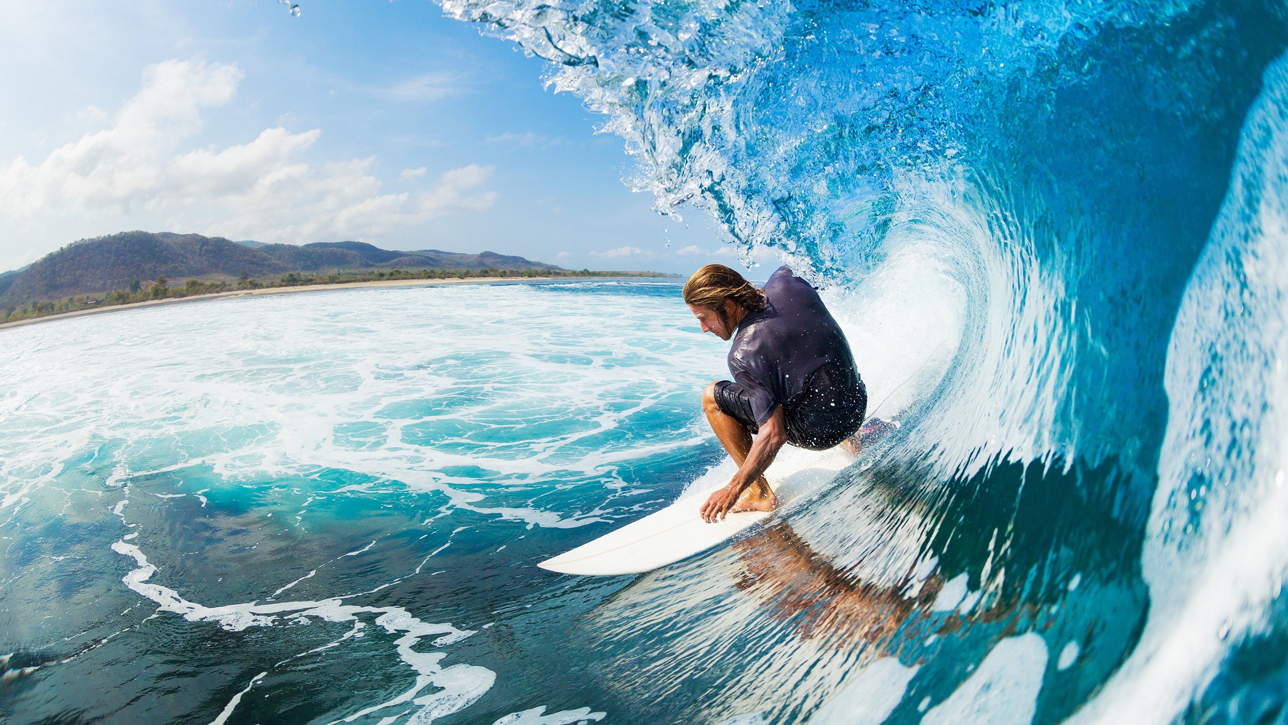 传奇球星的幕后生活,一窥他们的日常,传奇球星nba