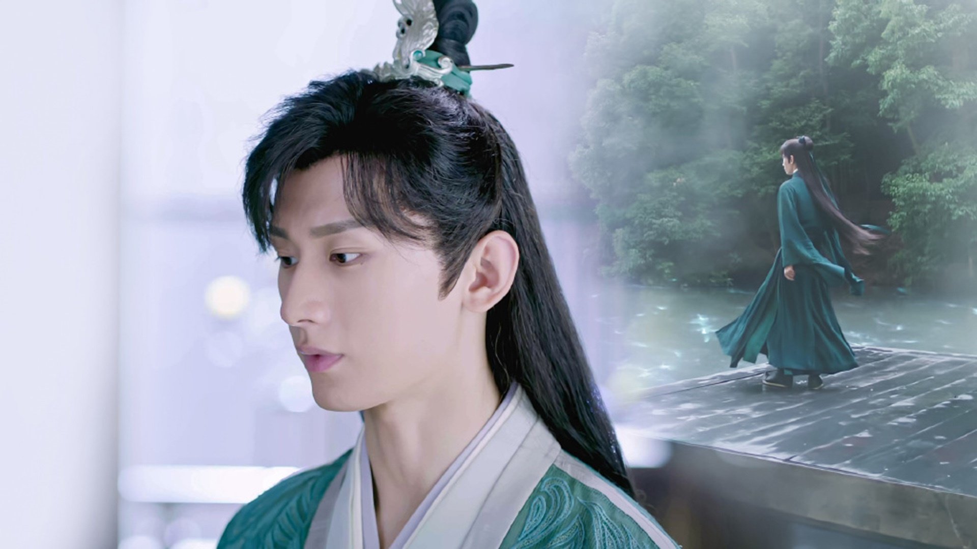 传奇球星的篮球哲学：他们如何塑造联盟的未来，篮球哲学语录