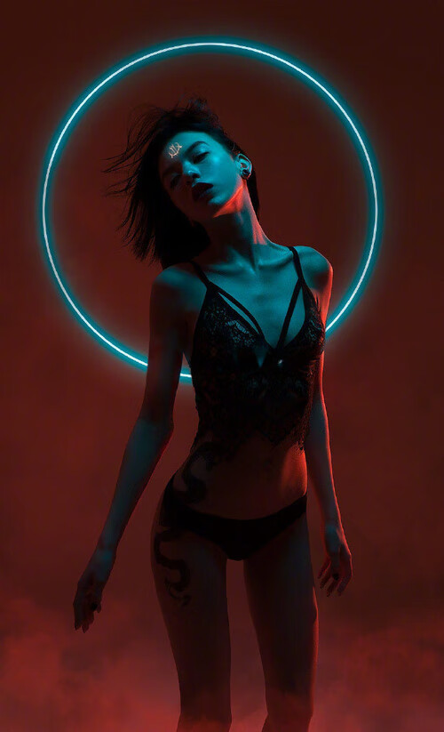 传奇的“巅峰年华”回忆:那些永不褪色的高光时刻