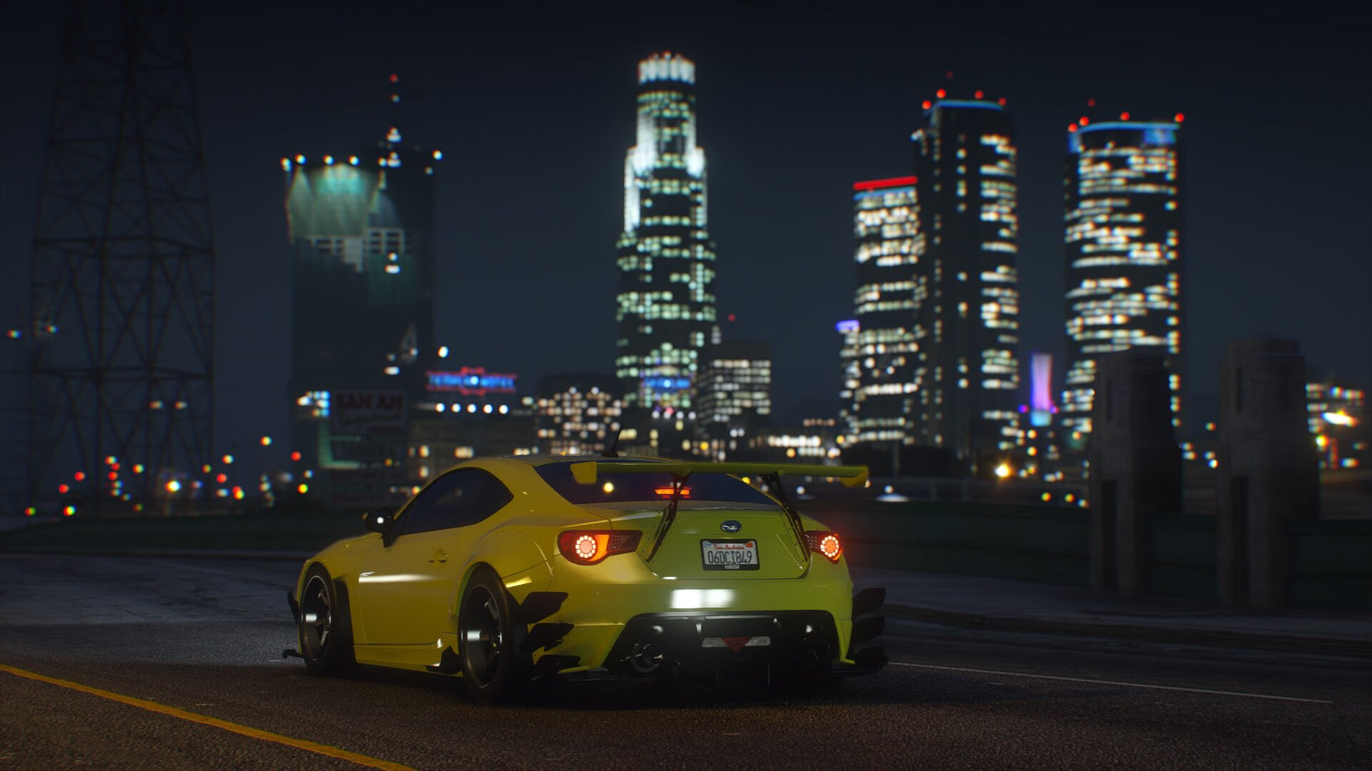 勇士退役伊戈达拉球衣,致敬防守悍将,勇士主场致敬伊戈达拉