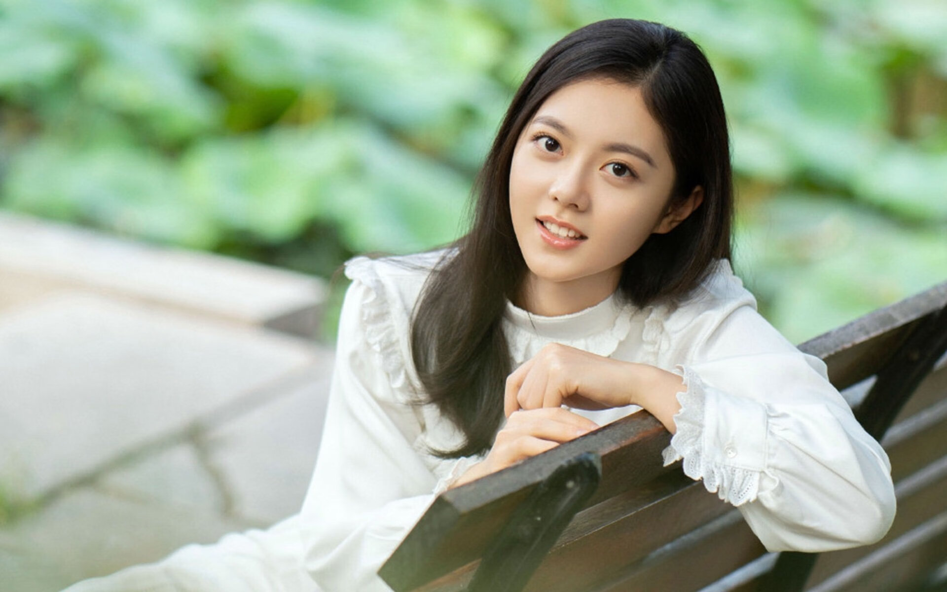 城市体育文化节上,青少年篮球表演成为最大亮点,青少年篮球活动策划方案