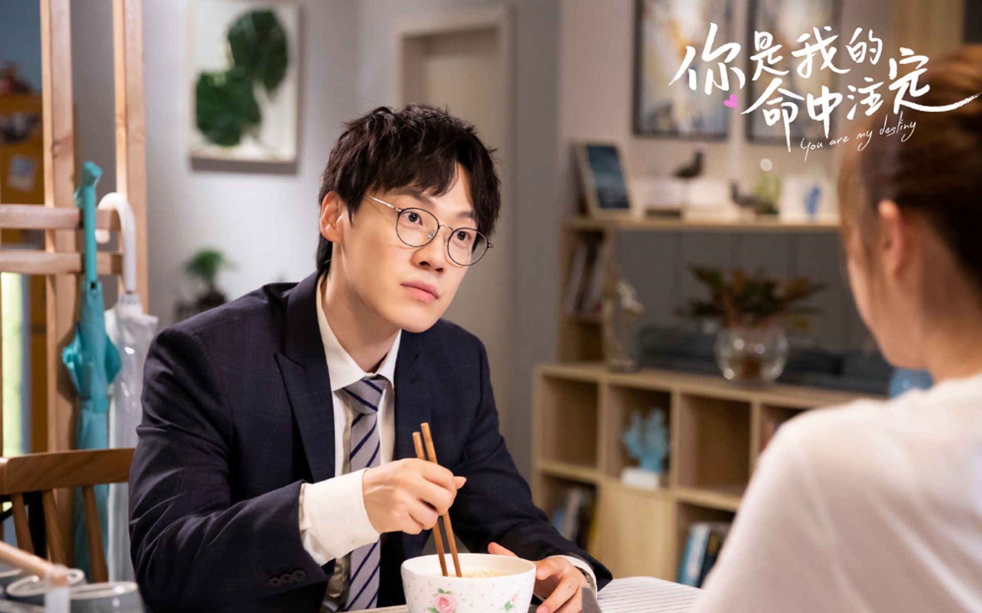 城市体育文化节促进青少年篮球热情,营造健康青春氛围,青少年篮球活动