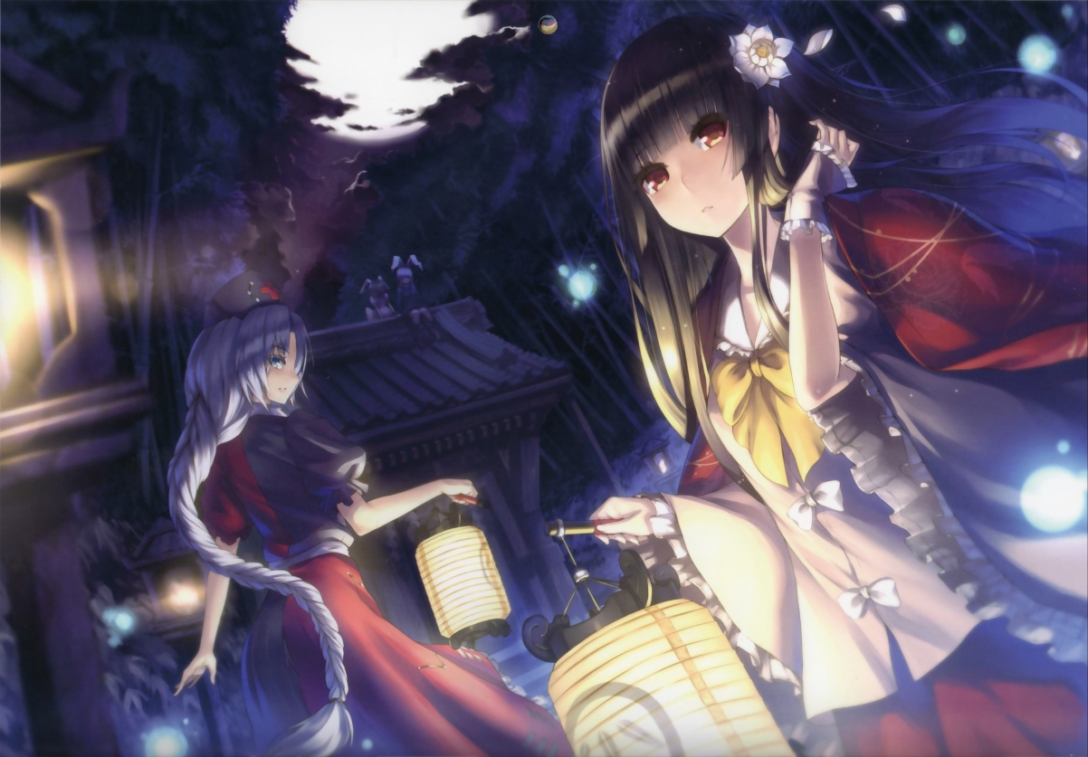 城市公路赛跑:都市里的健步飞奔,城市公路视频