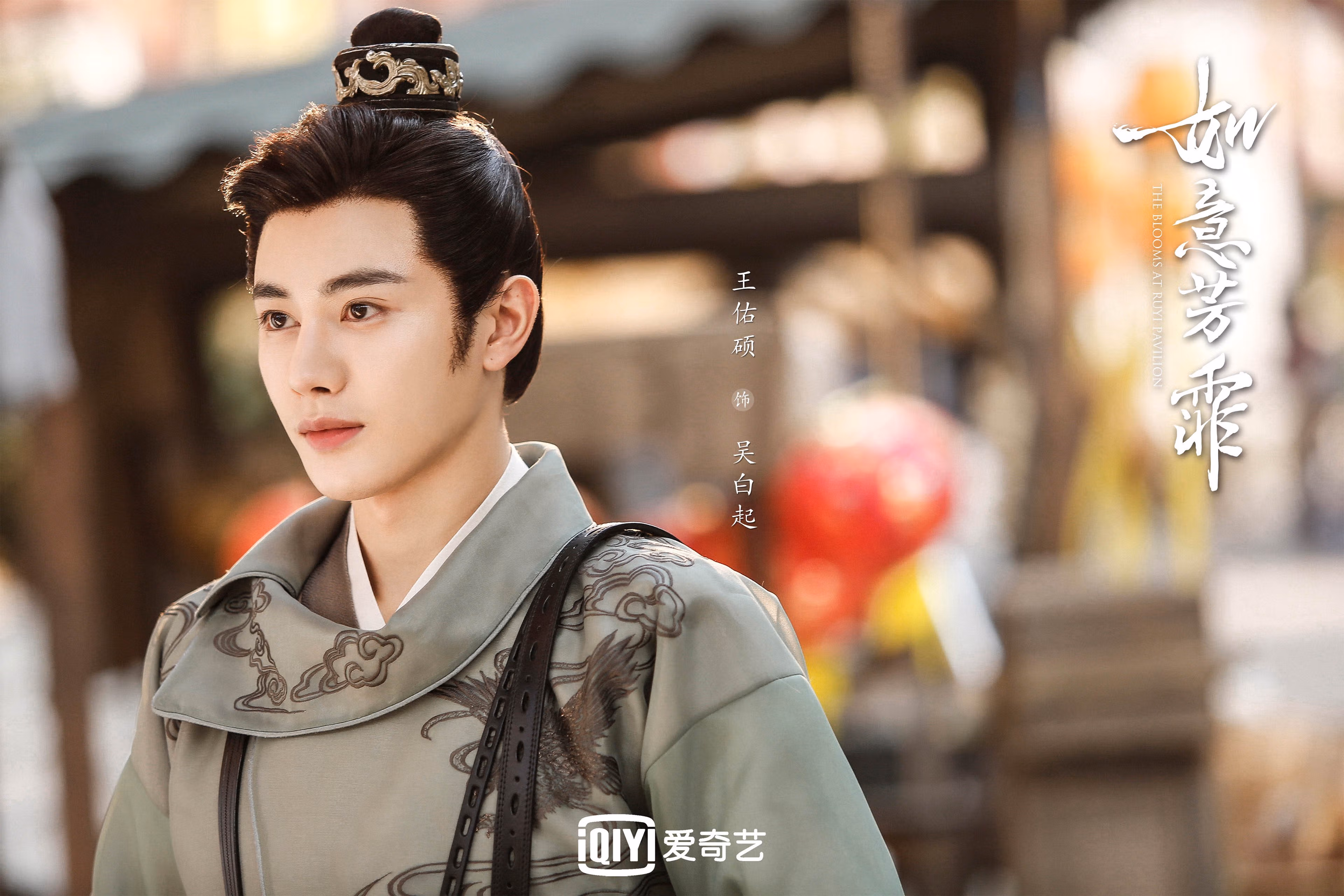 库尔图瓦因伤缺席欧洲杯，未能入选大名单。，库尔图瓦 转会