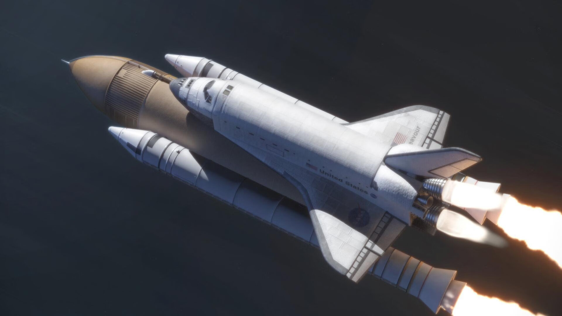 库里3分球破纪录：开启“远程投篮”的新时代，库里三分远投