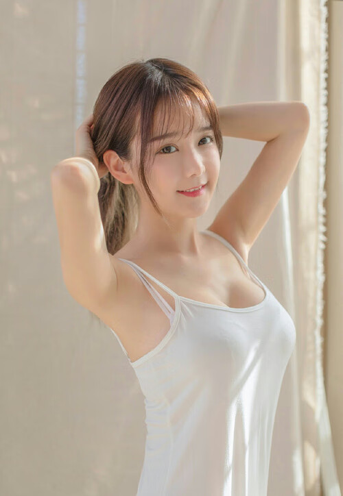 技术统计：助攻、篮板、命中率全线优于对手！，得分篮板助攻总和