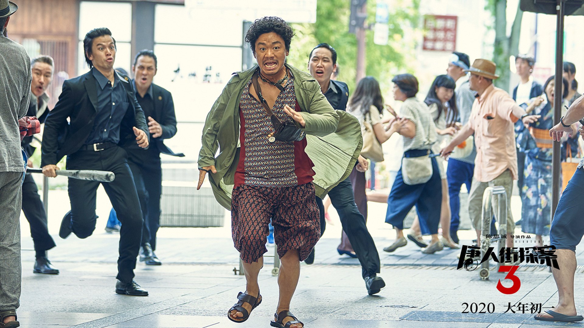 技术统计：投篮命中率最高达46%，助攻达22次！，投篮时机球员真实命中率